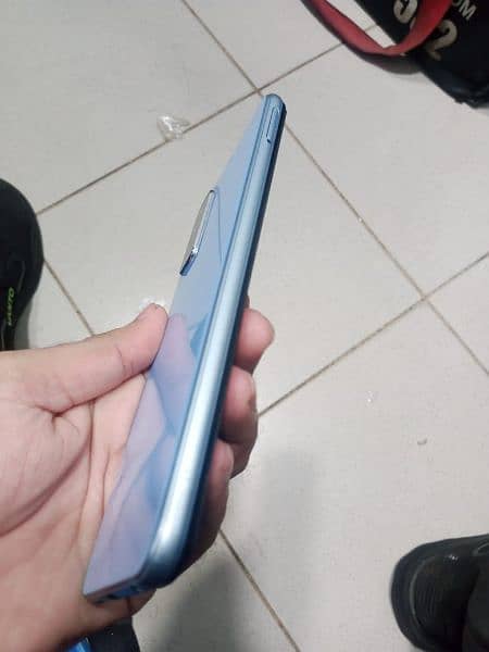 vivo y12s 1