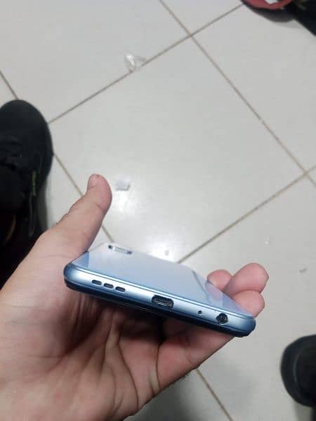 vivo y12s 2