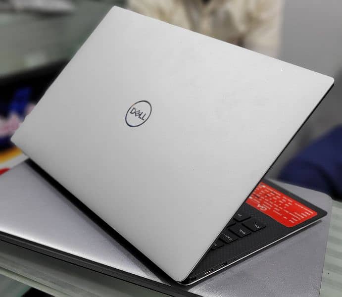 Dell XPS 13 7390 7