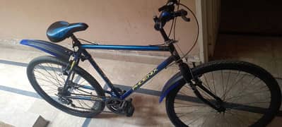 Phoenix Bicycle for sale