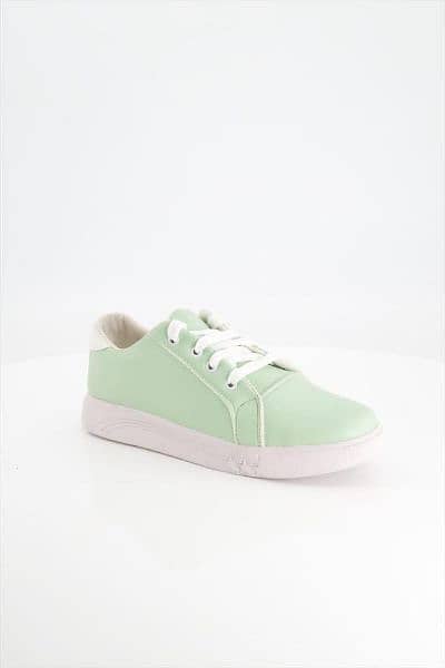 Sneakers for Women 4