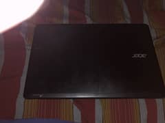 Acer Laptop for sale