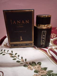 j. orignal perfume 0