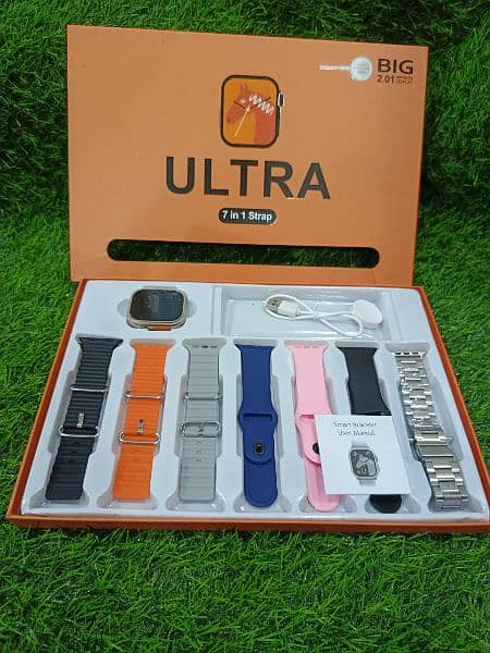 ultra 7in1 strap 0