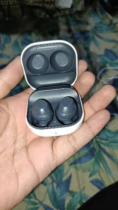 Samsung Galaxy Buds FE