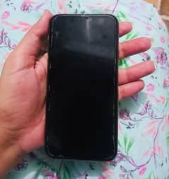 Iphone 11 pro (Non PTA)