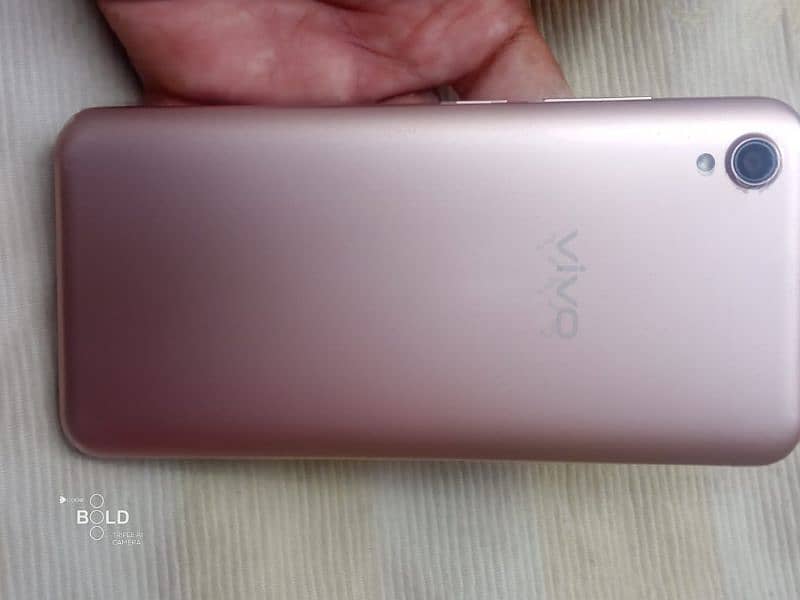 vivo y90 2gb/32gb 1