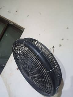 12v fan dc fan 12 volt fan 12v dc fan