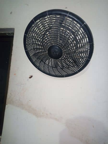 12v fan dc fan 12 volt fan 12v dc fan 2