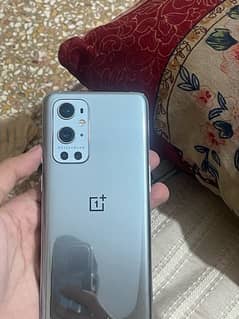 oneplus