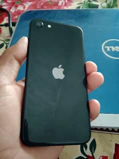 Iphone SE 2020 non PTA