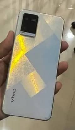 vivo y21 for sale 0