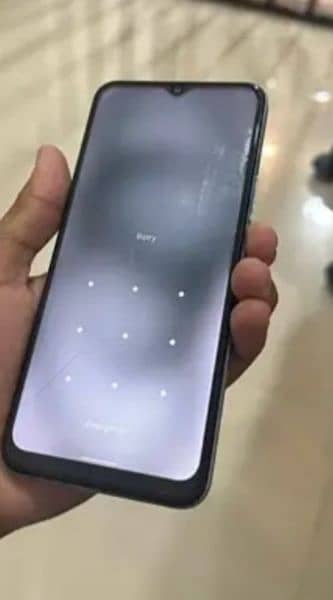 vivo y21 for sale 2