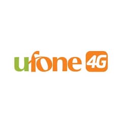 Ufone