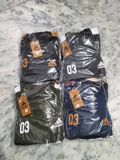 TRACKSUIT FIX wholesale price