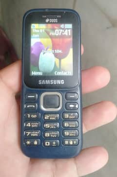 Samsung:B310. Original.