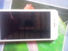 I phone 6 PTA proved guarante  urgent sale