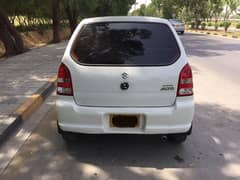 Suzuki Alto 2004