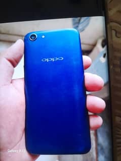 oppo