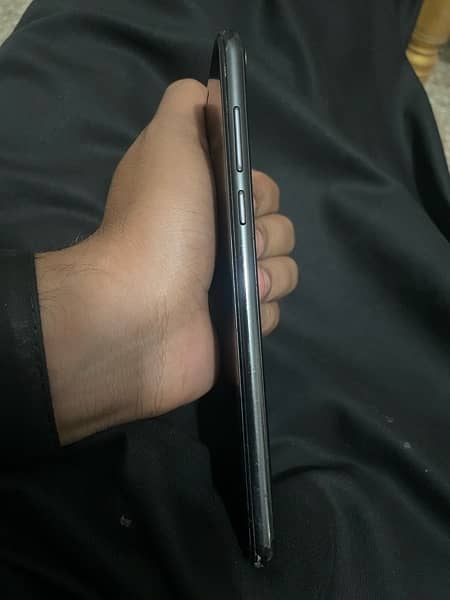 huawei y7 prime 2018 3