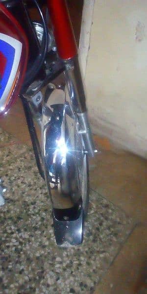 HI SPEED 70 FOR SALE URGENT 2