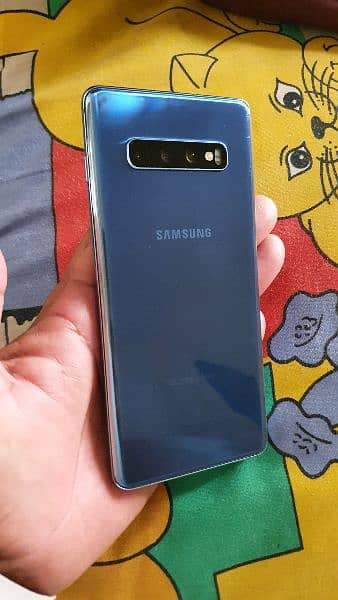 samsung S10 plus 03335475811 1