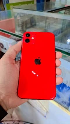 iphone 11 64gb non pta jv