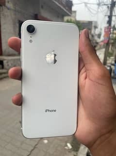 iPhone xr 64gb non pta 0