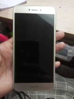 Huawei honor 3Gb 16gb