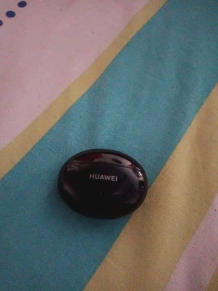 huawei freebuds 4i 0