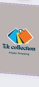 ZKcollection