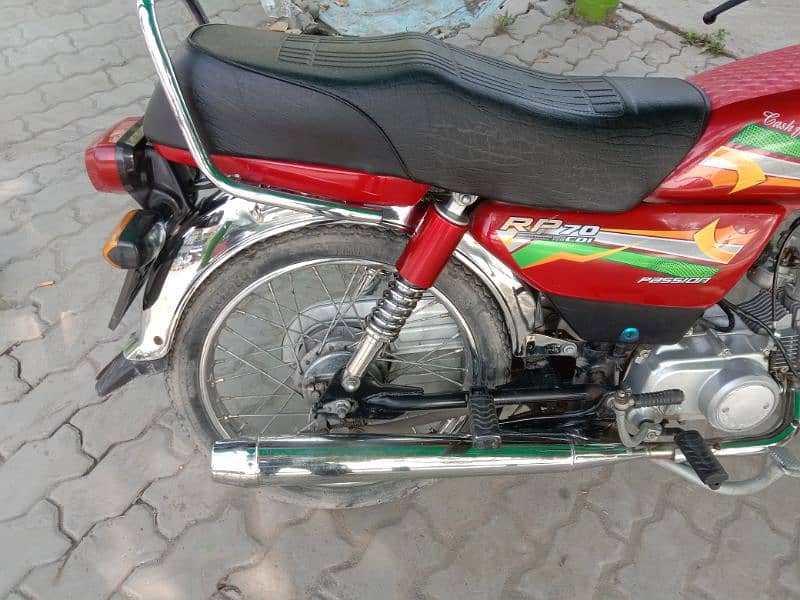 bike for sale 0