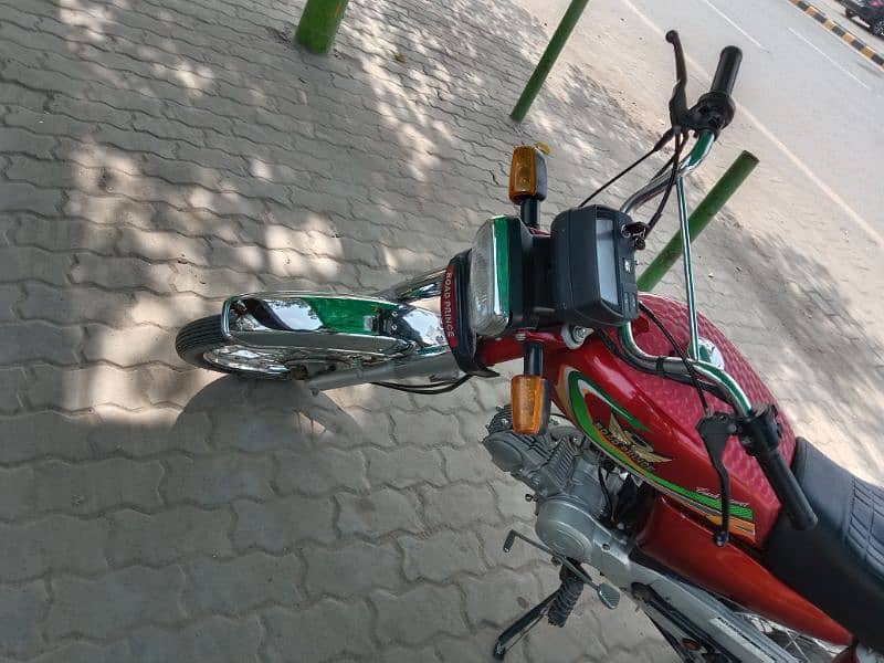 bike for sale 1