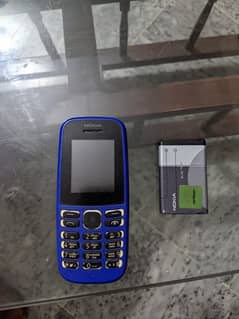 Nokia