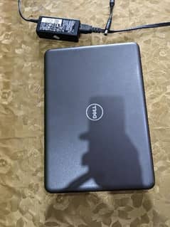 Dell Latitude 3380 - 6th Gen