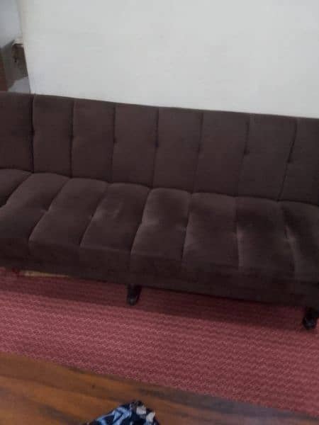 sofa bed 0