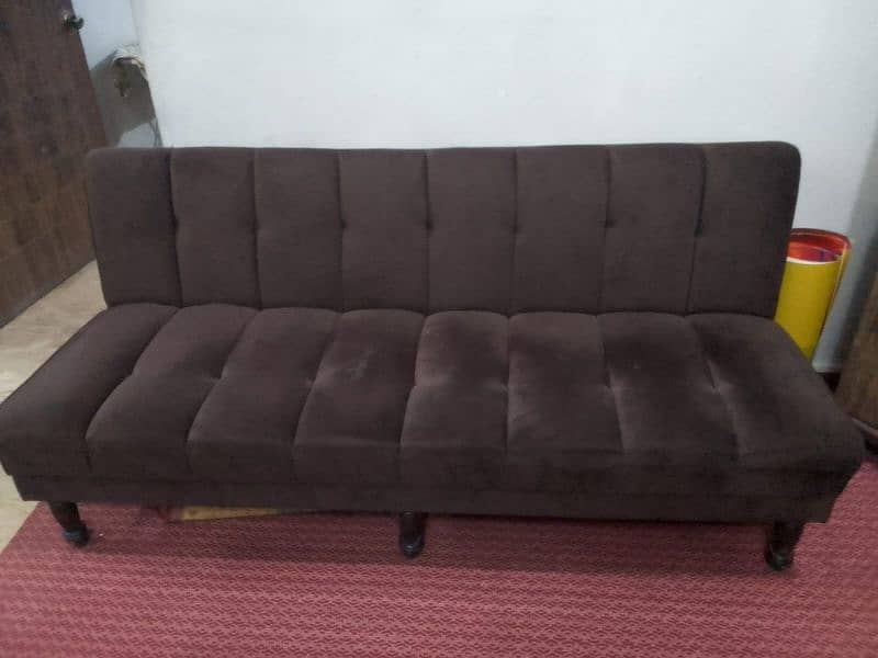 sofa bed 1