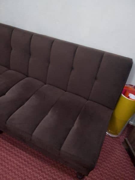 sofa bed 2