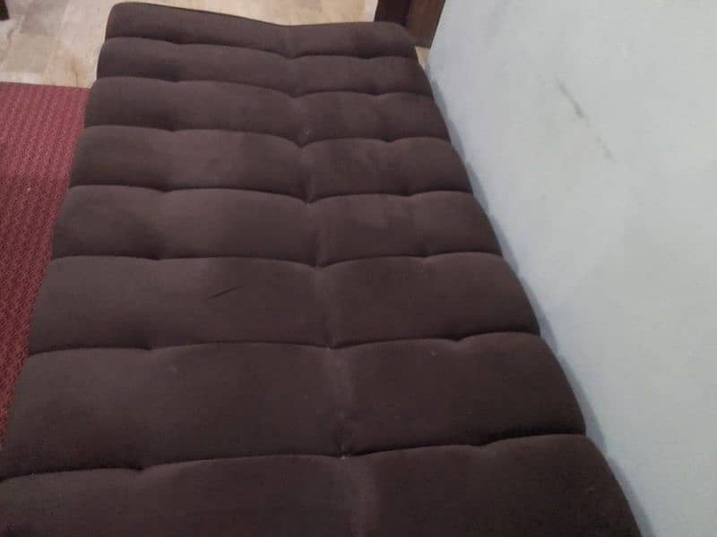 sofa bed 3