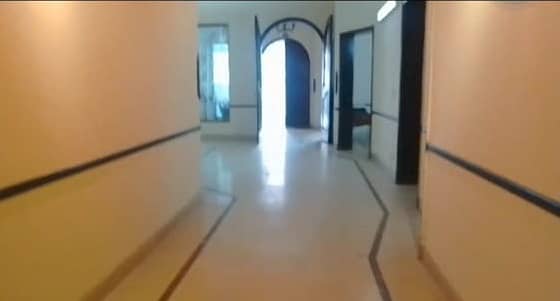 One Kanal House Available For Rent In Johar Town Lahore 12