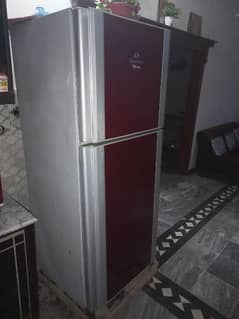 Dawlance Refrigerator Full size in very low price 0