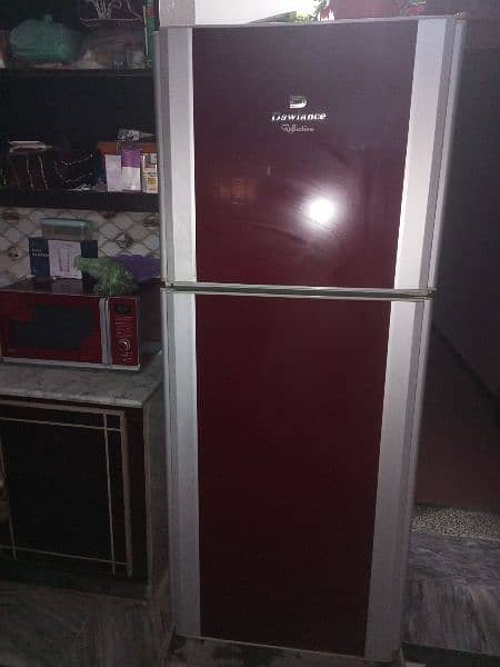 Dawlance Refrigerator Full size in very low price 1