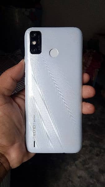 tecno spark 6 3