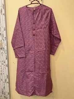 Ethnic outfit for sale