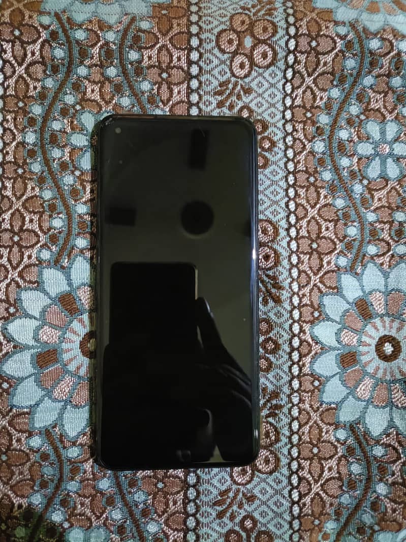 Oppo f21 pro for sale 1