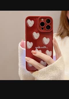 Asthmatic Iphone cover for girls  num 03216446974 0