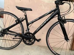 SCHWINN  / BICYCLE SALE / HYBRID BICYCLE / BIKE SALE /SPORT