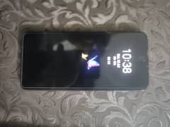 Huawei p50 0