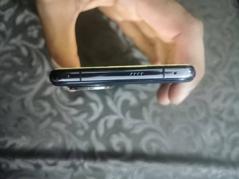 Huawei p50 2