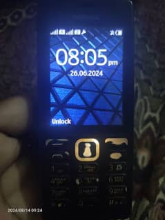 Nokia